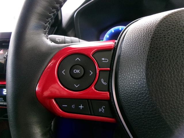 ＲＡＶ４ アドベンチャー　オフロードパッケージＩＩ　４ＷＤ　フルセグ　メモリーナビ　ミュージックプレイヤー接続可　バックカメラ　衝突被害軽減システム　ＥＴＣ　ドラレコ　ＬＥＤヘッドランプ　記録簿（23枚目）