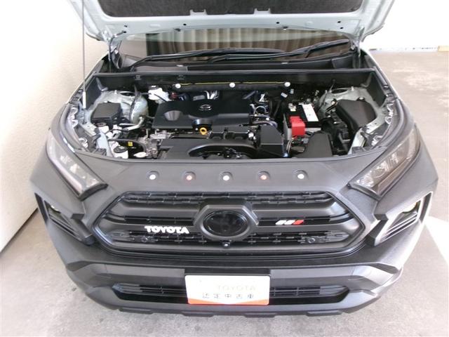 ＲＡＶ４ アドベンチャー　オフロードパッケージＩＩ　４ＷＤ　フルセグ　メモリーナビ　ミュージックプレイヤー接続可　バックカメラ　衝突被害軽減システム　ＥＴＣ　ドラレコ　ＬＥＤヘッドランプ　記録簿（28枚目）
