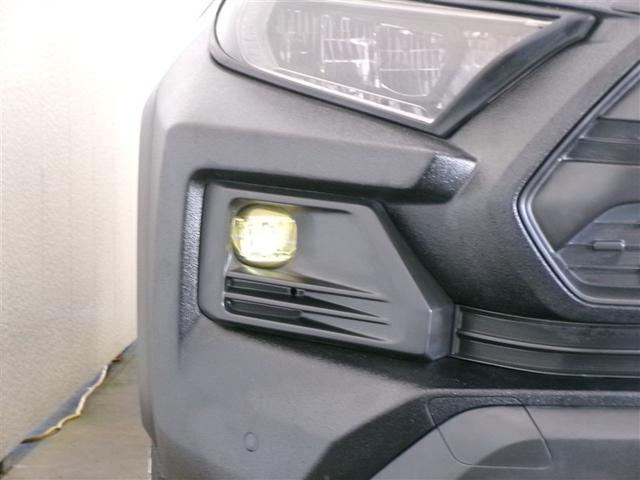 ＲＡＶ４ アドベンチャー　オフロードパッケージＩＩ　４ＷＤ　フルセグ　メモリーナビ　ミュージックプレイヤー接続可　バックカメラ　衝突被害軽減システム　ＥＴＣ　ドラレコ　ＬＥＤヘッドランプ　記録簿（30枚目）