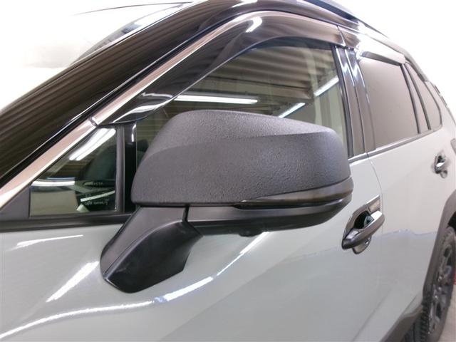 ＲＡＶ４ アドベンチャー　オフロードパッケージＩＩ　４ＷＤ　フルセグ　メモリーナビ　ミュージックプレイヤー接続可　バックカメラ　衝突被害軽減システム　ＥＴＣ　ドラレコ　ＬＥＤヘッドランプ　記録簿（31枚目）