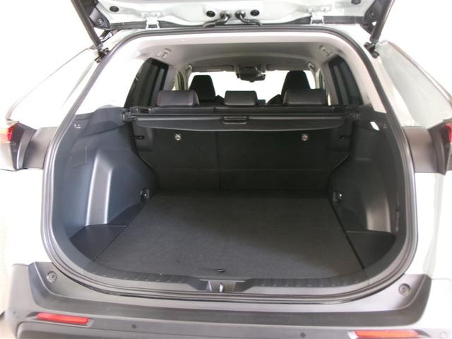 ＲＡＶ４ アドベンチャー　オフロードパッケージＩＩ　４ＷＤ　フルセグ　メモリーナビ　ミュージックプレイヤー接続可　バックカメラ　衝突被害軽減システム　ＥＴＣ　ドラレコ　ＬＥＤヘッドランプ　記録簿（33枚目）
