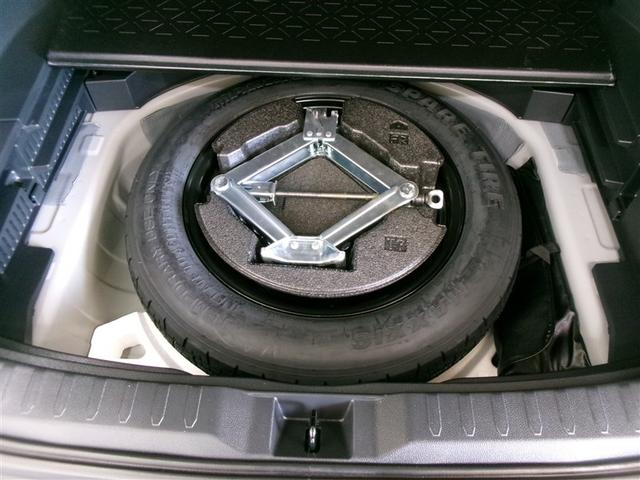 ＲＡＶ４ アドベンチャー　オフロードパッケージＩＩ　４ＷＤ　フルセグ　メモリーナビ　ミュージックプレイヤー接続可　バックカメラ　衝突被害軽減システム　ＥＴＣ　ドラレコ　ＬＥＤヘッドランプ　記録簿（34枚目）