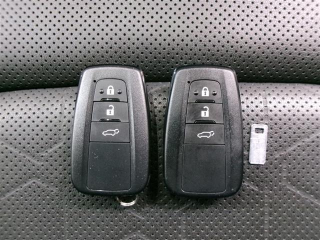 ＲＡＶ４ アドベンチャー　オフロードパッケージＩＩ　４ＷＤ　フルセグ　メモリーナビ　ミュージックプレイヤー接続可　バックカメラ　衝突被害軽減システム　ＥＴＣ　ドラレコ　ＬＥＤヘッドランプ　記録簿（36枚目）