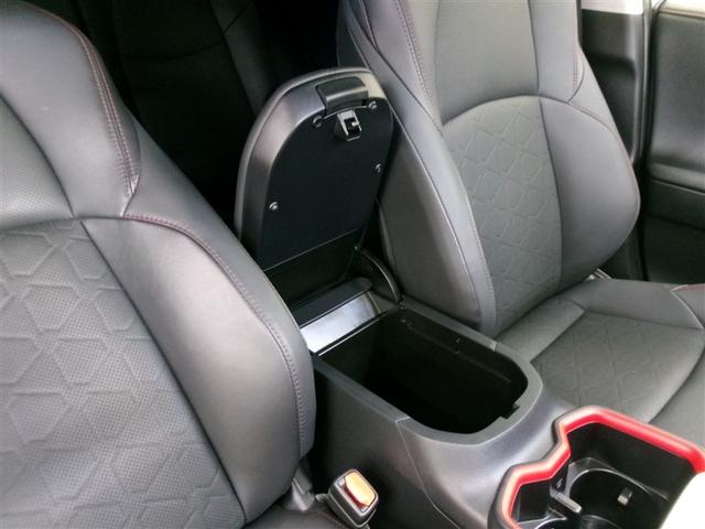 ＲＡＶ４ アドベンチャー　オフロードパッケージＩＩ　４ＷＤ　フルセグ　メモリーナビ　ミュージックプレイヤー接続可　バックカメラ　衝突被害軽減システム　ＥＴＣ　ドラレコ　ＬＥＤヘッドランプ　記録簿（38枚目）