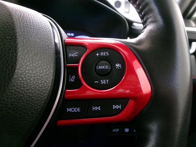 ＲＡＶ４ アドベンチャー　オフロードパッケージＩＩ　４ＷＤ　フルセグ　メモリーナビ　ミュージックプレイヤー接続可　バックカメラ　衝突被害軽減システム　ＥＴＣ　ドラレコ　ＬＥＤヘッドランプ　記録簿（39枚目）