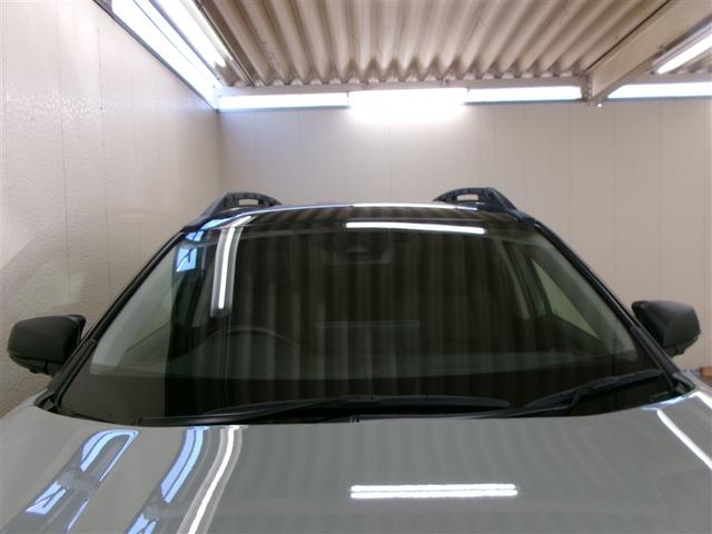 ＲＡＶ４ アドベンチャー　オフロードパッケージＩＩ　４ＷＤ　フルセグ　メモリーナビ　ミュージックプレイヤー接続可　バックカメラ　衝突被害軽減システム　ＥＴＣ　ドラレコ　ＬＥＤヘッドランプ　記録簿（40枚目）