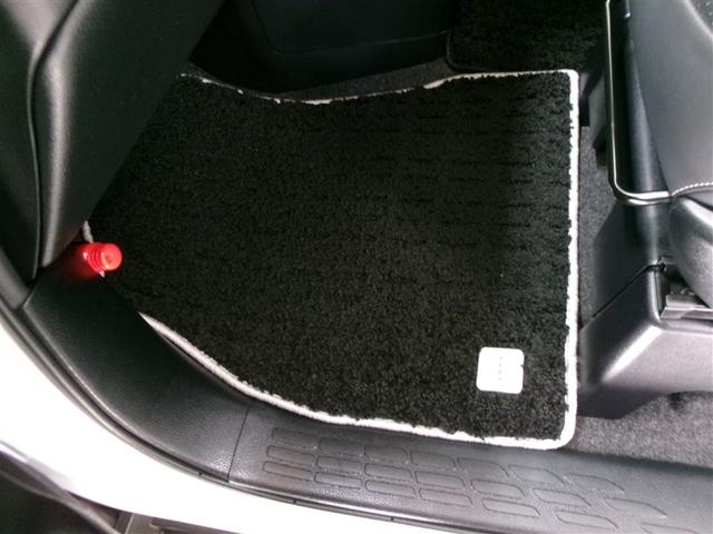 ヴォクシー ＺＳ　煌ＩＩＩ　フルセグ　メモリーナビ　ＤＶＤ再生　ミュージックプレイヤー接続可　バックカメラ　衝突被害軽減システム　ＥＴＣ　ドラレコ　両側電動スライド　ＬＥＤヘッドランプ　ウオークスルー　乗車定員７人　３列シート（7枚目）