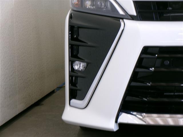 ヴォクシー ＺＳ　煌ＩＩＩ　フルセグ　メモリーナビ　ＤＶＤ再生　ミュージックプレイヤー接続可　バックカメラ　衝突被害軽減システム　ＥＴＣ　ドラレコ　両側電動スライド　ＬＥＤヘッドランプ　ウオークスルー　乗車定員７人　３列シート（26枚目）