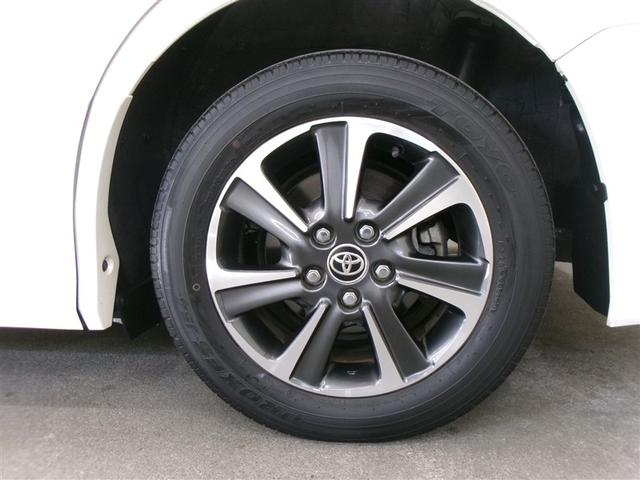 ヴォクシー ＺＳ　煌ＩＩＩ　フルセグ　メモリーナビ　ＤＶＤ再生　ミュージックプレイヤー接続可　バックカメラ　衝突被害軽減システム　ＥＴＣ　ドラレコ　両側電動スライド　ＬＥＤヘッドランプ　ウオークスルー　乗車定員７人　３列シート（32枚目）