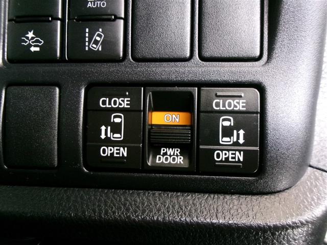 ヴォクシー ＺＳ　煌ＩＩＩ　フルセグ　メモリーナビ　ＤＶＤ再生　ミュージックプレイヤー接続可　バックカメラ　衝突被害軽減システム　ＥＴＣ　ドラレコ　両側電動スライド　ＬＥＤヘッドランプ　ウオークスルー　乗車定員７人　３列シート（38枚目）