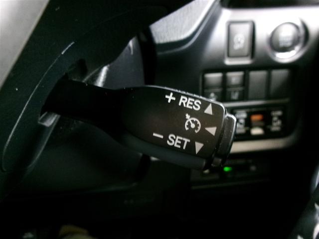 ヴォクシー ＺＳ　煌ＩＩＩ　フルセグ　メモリーナビ　ＤＶＤ再生　ミュージックプレイヤー接続可　バックカメラ　衝突被害軽減システム　ＥＴＣ　ドラレコ　両側電動スライド　ＬＥＤヘッドランプ　ウオークスルー　乗車定員７人　３列シート（39枚目）