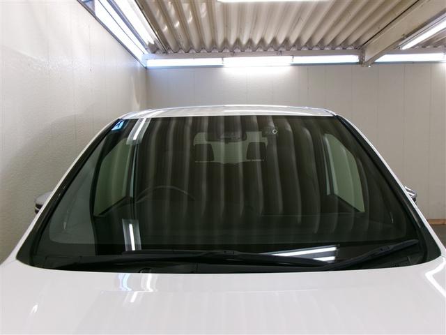 ヴォクシー ＺＳ　煌ＩＩＩ　フルセグ　メモリーナビ　ＤＶＤ再生　ミュージックプレイヤー接続可　バックカメラ　衝突被害軽減システム　ＥＴＣ　ドラレコ　両側電動スライド　ＬＥＤヘッドランプ　ウオークスルー　乗車定員７人　３列シート（40枚目）