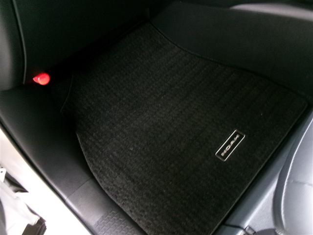 ノア ハイブリッドＳ－Ｚ　フルセグ　メモリーナビ　ＤＶＤ再生　ミュージックプレイヤー接続可　バックカメラ　衝突被害軽減システム　ＥＴＣ　ドラレコ　両側電動スライド　ＬＥＤヘッドランプ　乗車定員７人　３列シート　記録簿（7枚目）