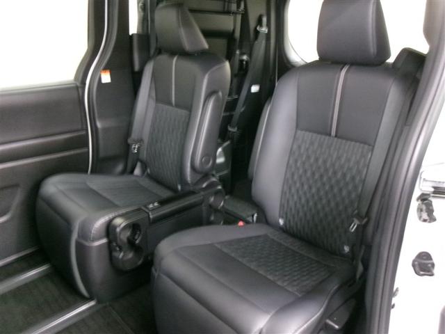 ノア ハイブリッドＳ－Ｚ　フルセグ　メモリーナビ　ＤＶＤ再生　ミュージックプレイヤー接続可　バックカメラ　衝突被害軽減システム　ＥＴＣ　ドラレコ　両側電動スライド　ＬＥＤヘッドランプ　乗車定員７人　３列シート　記録簿（10枚目）