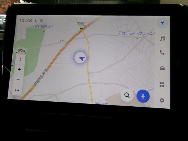 ノア ハイブリッドＳ－Ｚ　フルセグ　メモリーナビ　ＤＶＤ再生　ミュージックプレイヤー接続可　バックカメラ　衝突被害軽減システム　ＥＴＣ　ドラレコ　両側電動スライド　ＬＥＤヘッドランプ　乗車定員７人　３列シート　記録簿（13枚目）