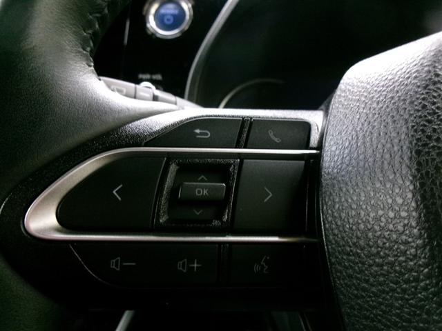 ノア ハイブリッドＳ－Ｚ　フルセグ　メモリーナビ　ＤＶＤ再生　ミュージックプレイヤー接続可　バックカメラ　衝突被害軽減システム　ＥＴＣ　ドラレコ　両側電動スライド　ＬＥＤヘッドランプ　乗車定員７人　３列シート　記録簿（22枚目）