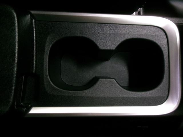 ノア ハイブリッドＳ－Ｚ　フルセグ　メモリーナビ　ＤＶＤ再生　ミュージックプレイヤー接続可　バックカメラ　衝突被害軽減システム　ＥＴＣ　ドラレコ　両側電動スライド　ＬＥＤヘッドランプ　乗車定員７人　３列シート　記録簿（25枚目）