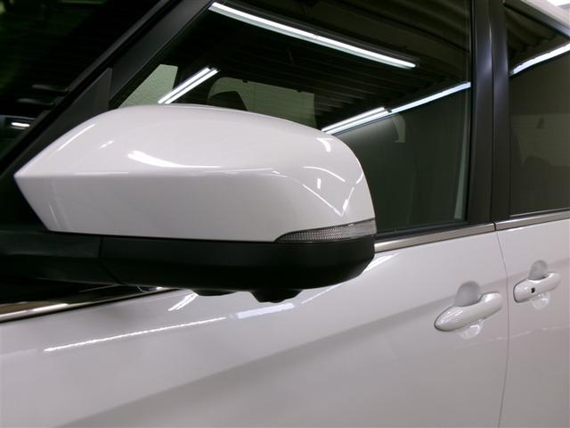 ノア ハイブリッドＳ－Ｚ　フルセグ　メモリーナビ　ＤＶＤ再生　ミュージックプレイヤー接続可　バックカメラ　衝突被害軽減システム　ＥＴＣ　ドラレコ　両側電動スライド　ＬＥＤヘッドランプ　乗車定員７人　３列シート　記録簿（30枚目）