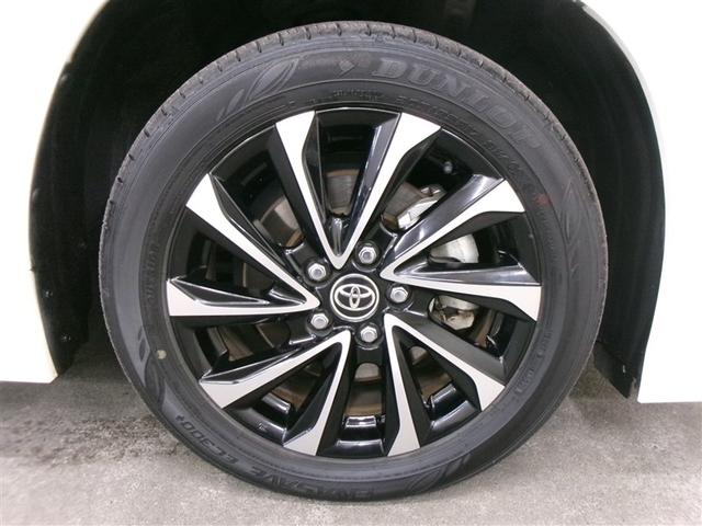 ノア ハイブリッドＳ－Ｚ　フルセグ　メモリーナビ　ＤＶＤ再生　ミュージックプレイヤー接続可　バックカメラ　衝突被害軽減システム　ＥＴＣ　ドラレコ　両側電動スライド　ＬＥＤヘッドランプ　乗車定員７人　３列シート　記録簿（36枚目）