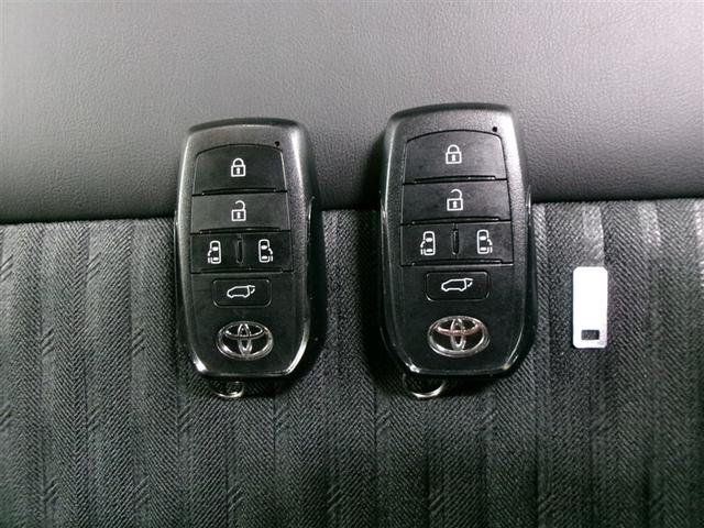 ノア ハイブリッドＳ－Ｚ　フルセグ　メモリーナビ　ＤＶＤ再生　ミュージックプレイヤー接続可　バックカメラ　衝突被害軽減システム　ＥＴＣ　ドラレコ　両側電動スライド　ＬＥＤヘッドランプ　乗車定員７人　３列シート　記録簿（37枚目）