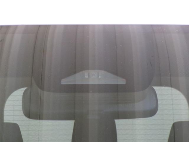 ノア ハイブリッドＳ－Ｚ　フルセグ　メモリーナビ　ＤＶＤ再生　ミュージックプレイヤー接続可　バックカメラ　衝突被害軽減システム　ＥＴＣ　ドラレコ　両側電動スライド　ＬＥＤヘッドランプ　乗車定員７人　３列シート　記録簿（39枚目）