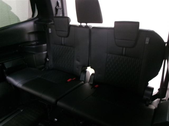 ノア ハイブリッドＳ－Ｚ　フルセグ　メモリーナビ　ＤＶＤ再生　ミュージックプレイヤー接続可　バックカメラ　衝突被害軽減システム　ＥＴＣ　ドラレコ　両側電動スライド　ＬＥＤヘッドランプ　乗車定員７人　３列シート　記録簿（40枚目）