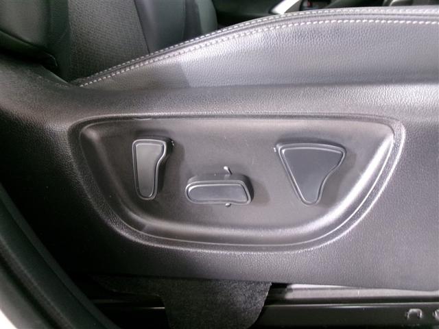 ヤリスクロス ハイブリッドＺ　メモリーナビ　ＤＶＤ再生　ミュージックプレイヤー接続可　バックカメラ　衝突被害軽減システム　ＥＴＣ　ドラレコ　ＬＥＤヘッドランプ　ワンオーナー　記録簿　アイドリングストップ（6枚目）