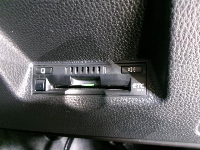 ヤリスクロス ハイブリッドＺ　メモリーナビ　ＤＶＤ再生　ミュージックプレイヤー接続可　バックカメラ　衝突被害軽減システム　ＥＴＣ　ドラレコ　ＬＥＤヘッドランプ　ワンオーナー　記録簿　アイドリングストップ（19枚目）