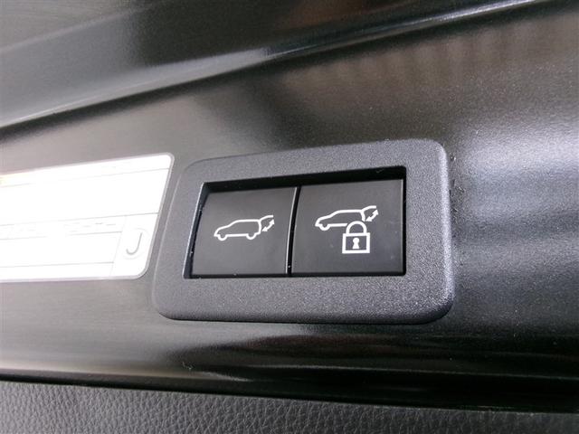 ヤリスクロス ハイブリッドＺ　メモリーナビ　ＤＶＤ再生　ミュージックプレイヤー接続可　バックカメラ　衝突被害軽減システム　ＥＴＣ　ドラレコ　ＬＥＤヘッドランプ　ワンオーナー　記録簿　アイドリングストップ（21枚目）