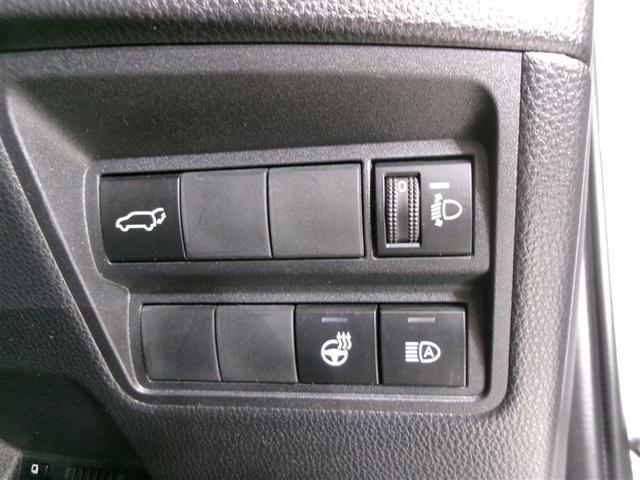 ヤリスクロス ハイブリッドＺ　メモリーナビ　ＤＶＤ再生　ミュージックプレイヤー接続可　バックカメラ　衝突被害軽減システム　ＥＴＣ　ドラレコ　ＬＥＤヘッドランプ　ワンオーナー　記録簿　アイドリングストップ（22枚目）