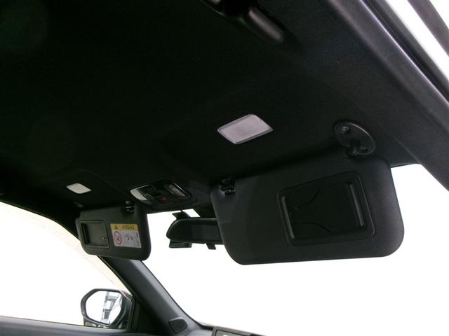 ヤリスクロス ハイブリッドＺ　メモリーナビ　ＤＶＤ再生　ミュージックプレイヤー接続可　バックカメラ　衝突被害軽減システム　ＥＴＣ　ドラレコ　ＬＥＤヘッドランプ　ワンオーナー　記録簿　アイドリングストップ（28枚目）