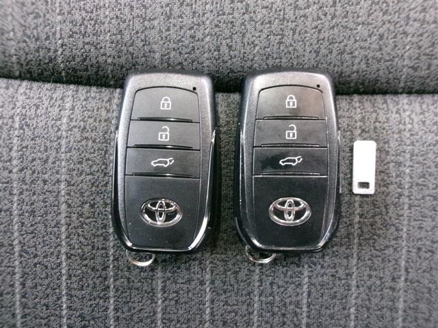 ヤリスクロス ハイブリッドＺ　メモリーナビ　ＤＶＤ再生　ミュージックプレイヤー接続可　バックカメラ　衝突被害軽減システム　ＥＴＣ　ドラレコ　ＬＥＤヘッドランプ　ワンオーナー　記録簿　アイドリングストップ（37枚目）