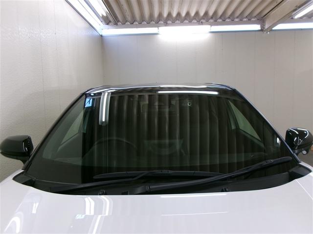 ヤリスクロス ハイブリッドＺ　メモリーナビ　ＤＶＤ再生　ミュージックプレイヤー接続可　バックカメラ　衝突被害軽減システム　ＥＴＣ　ドラレコ　ＬＥＤヘッドランプ　ワンオーナー　記録簿　アイドリングストップ（40枚目）