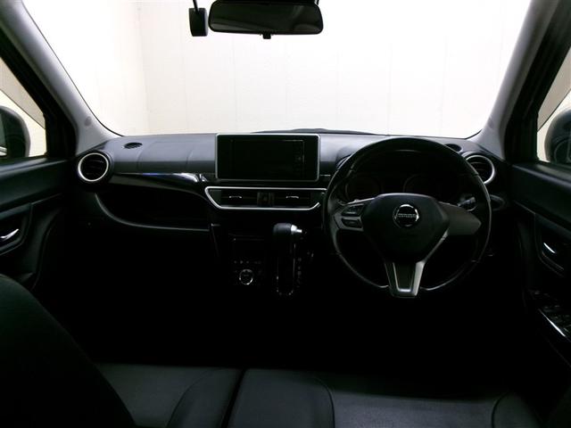 キャスト スポーツSAIII 4WD フルセグ メモリーナビ DVD再生 バックカメラ 衝突被害軽減システム ドラレコ LEDヘッドランプ 記録簿 アイドリングストップ(4枚目)