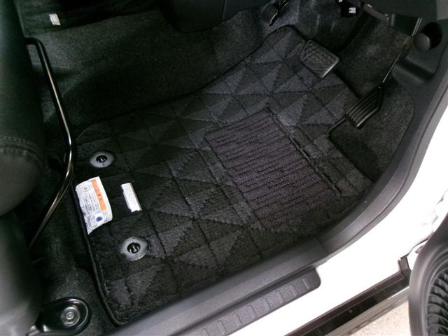 キャスト スポーツSAIII 4WD フルセグ メモリーナビ DVD再生 バックカメラ 衝突被害軽減システム ドラレコ LEDヘッドランプ 記録簿 アイドリングストップ(6枚目)