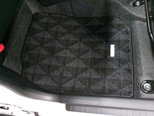 キャスト スポーツSAIII 4WD フルセグ メモリーナビ DVD再生 バックカメラ 衝突被害軽減システム ドラレコ LEDヘッドランプ 記録簿 アイドリングストップ(7枚目)