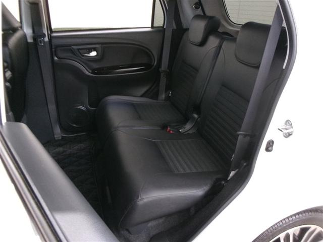 キャスト スポーツSAIII 4WD フルセグ メモリーナビ DVD再生 バックカメラ 衝突被害軽減システム ドラレコ LEDヘッドランプ 記録簿 アイドリングストップ(10枚目)