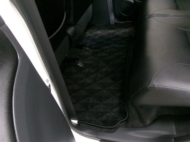 キャスト スポーツSAIII 4WD フルセグ メモリーナビ DVD再生 バックカメラ 衝突被害軽減システム ドラレコ LEDヘッドランプ 記録簿 アイドリングストップ(11枚目)