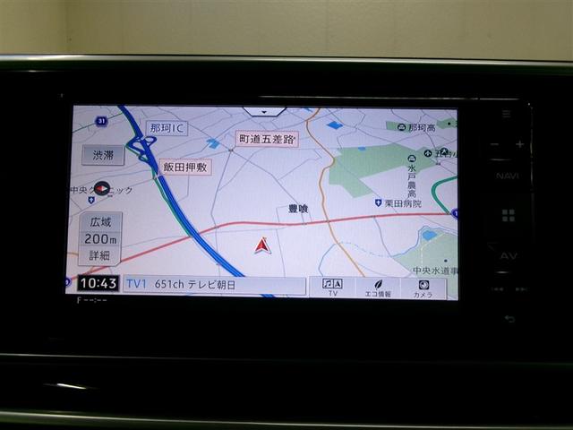 キャスト スポーツSAIII 4WD フルセグ メモリーナビ DVD再生 バックカメラ 衝突被害軽減システム ドラレコ LEDヘッドランプ 記録簿 アイドリングストップ(14枚目)