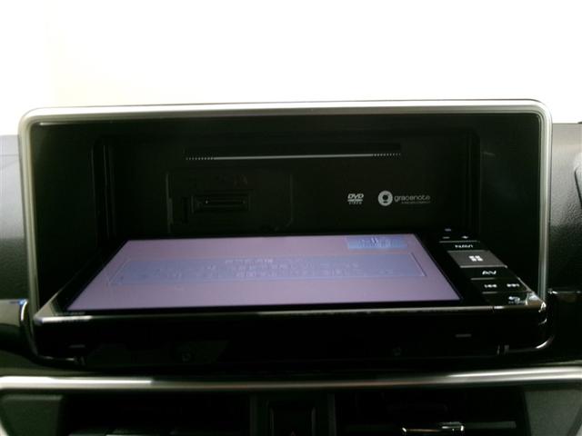 キャスト スポーツSAIII 4WD フルセグ メモリーナビ DVD再生 バックカメラ 衝突被害軽減システム ドラレコ LEDヘッドランプ 記録簿 アイドリングストップ(15枚目)