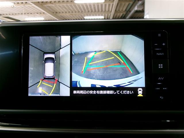 キャスト スポーツSAIII 4WD フルセグ メモリーナビ DVD再生 バックカメラ 衝突被害軽減システム ドラレコ LEDヘッドランプ 記録簿 アイドリングストップ(16枚目)