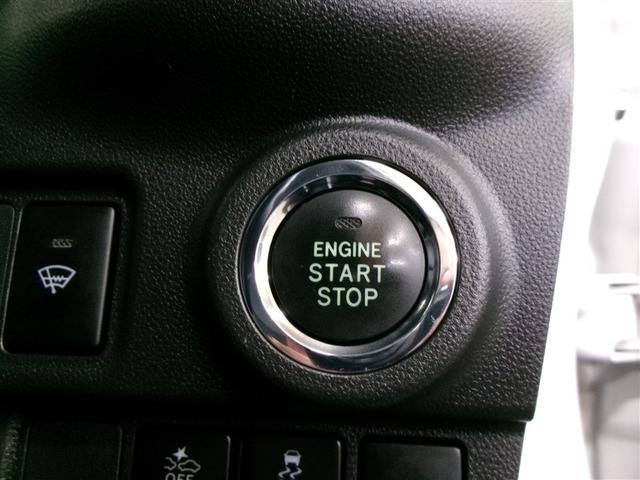 キャスト スポーツSAIII 4WD フルセグ メモリーナビ DVD再生 バックカメラ 衝突被害軽減システム ドラレコ LEDヘッドランプ 記録簿 アイドリングストップ(18枚目)