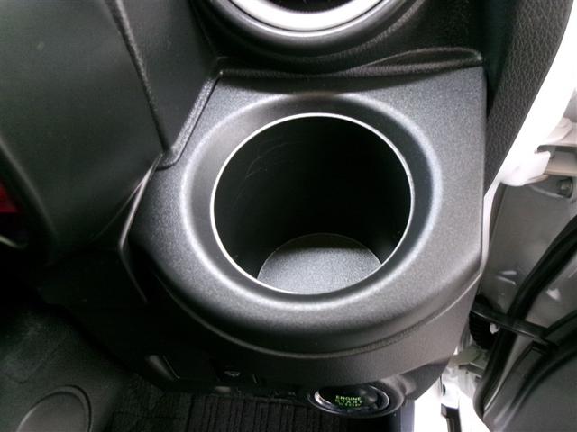 キャスト スポーツSAIII 4WD フルセグ メモリーナビ DVD再生 バックカメラ 衝突被害軽減システム ドラレコ LEDヘッドランプ 記録簿 アイドリングストップ(21枚目)