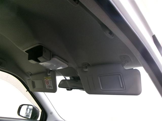 キャスト スポーツSAIII 4WD フルセグ メモリーナビ DVD再生 バックカメラ 衝突被害軽減システム ドラレコ LEDヘッドランプ 記録簿 アイドリングストップ(23枚目)