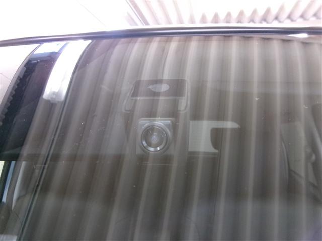 キャスト スポーツSAIII 4WD フルセグ メモリーナビ DVD再生 バックカメラ 衝突被害軽減システム ドラレコ LEDヘッドランプ 記録簿 アイドリングストップ(24枚目)