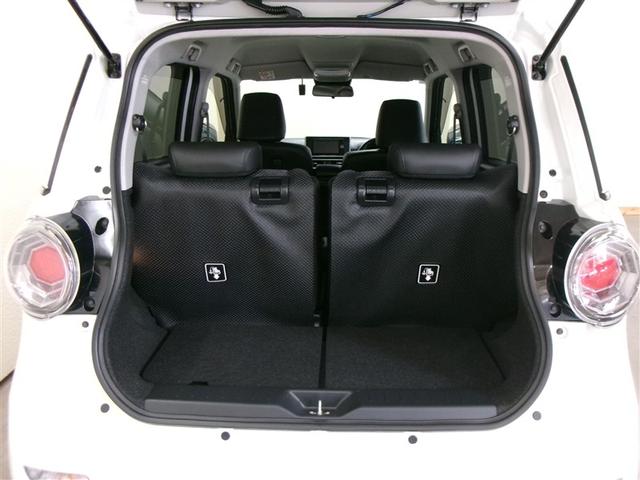 キャスト スポーツSAIII 4WD フルセグ メモリーナビ DVD再生 バックカメラ 衝突被害軽減システム ドラレコ LEDヘッドランプ 記録簿 アイドリングストップ(29枚目)