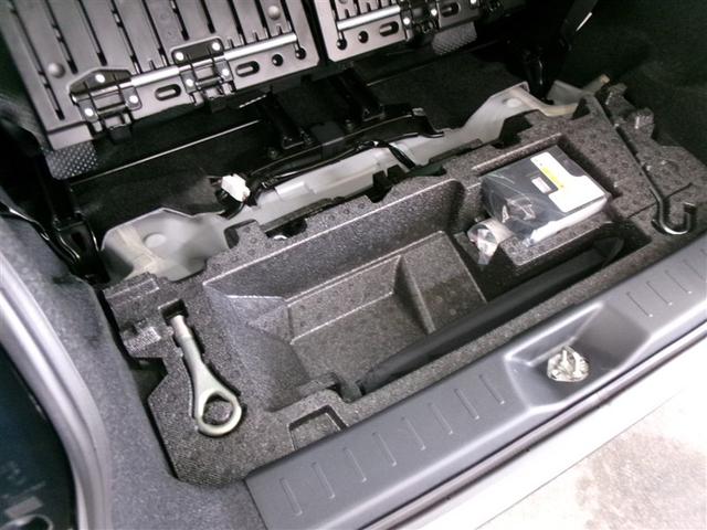 キャスト スポーツSAIII 4WD フルセグ メモリーナビ DVD再生 バックカメラ 衝突被害軽減システム ドラレコ LEDヘッドランプ 記録簿 アイドリングストップ(31枚目)