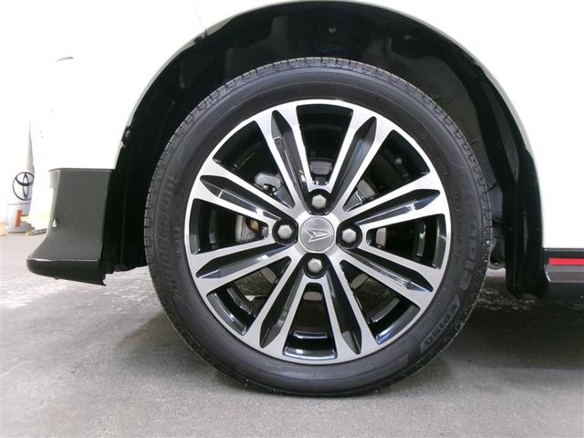 キャスト スポーツSAIII 4WD フルセグ メモリーナビ DVD再生 バックカメラ 衝突被害軽減システム ドラレコ LEDヘッドランプ 記録簿 アイドリングストップ(32枚目)