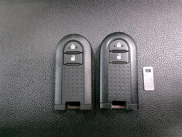 キャスト スポーツSAIII 4WD フルセグ メモリーナビ DVD再生 バックカメラ 衝突被害軽減システム ドラレコ LEDヘッドランプ 記録簿 アイドリングストップ(33枚目)