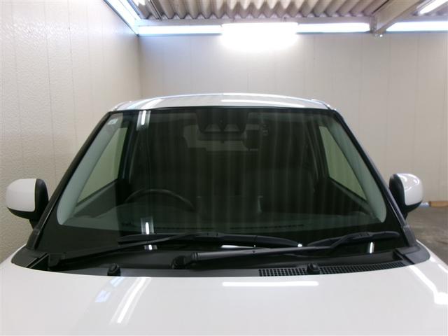 キャスト スポーツSAIII 4WD フルセグ メモリーナビ DVD再生 バックカメラ 衝突被害軽減システム ドラレコ LEDヘッドランプ 記録簿 アイドリングストップ(36枚目)